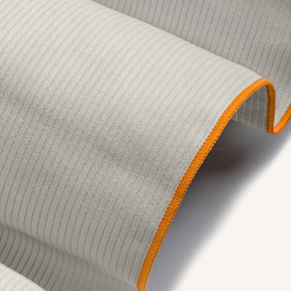 Πετσέτα Θαλάσσης Microfiber + Νεσεσέρ Παραλίας (2τμχ) Feel & Touch Surf 02