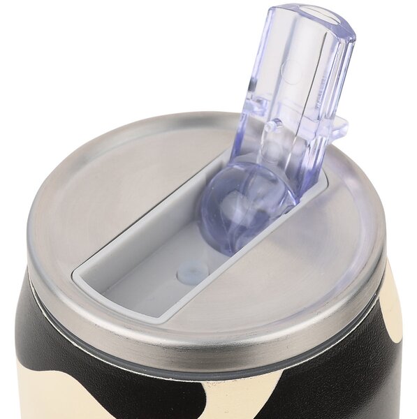 Ποτήρι Θερμός 500ml Estia Save The Aegean Bold Drift 01-31305