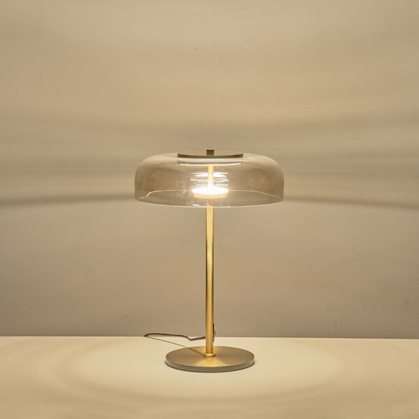 Πορτατίφ LED Eurolamp Lobby 144-15091