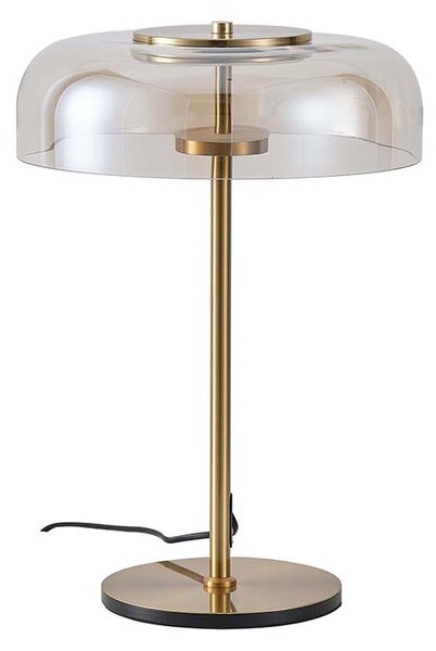 Πορτατίφ LED Eurolamp Lobby 144-15091