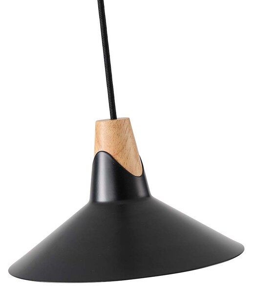 Φωτιστικό Οροφής Μονόφωτο Eurolamp Chroma 144-24145