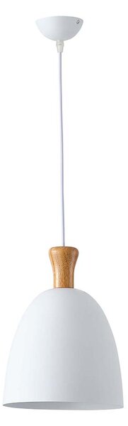 Φωτιστικό Οροφής Μονόφωτο Eurolamp Simplo 144-24122