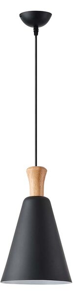 Φωτιστικό Οροφής Μονόφωτο Eurolamp Opaco 144-24131