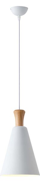 Φωτιστικό Οροφής Μονόφωτο Eurolamp Opaco 144-24130