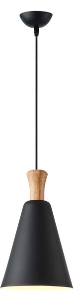 Φωτιστικό Οροφής Μονόφωτο Eurolamp Opaco 144-24131