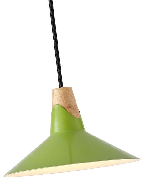 Φωτιστικό Οροφής Μονόφωτο Eurolamp Chroma 144-24146