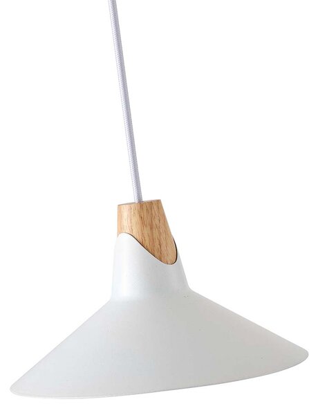 Φωτιστικό Οροφής Μονόφωτο Eurolamp Chroma 144-24147
