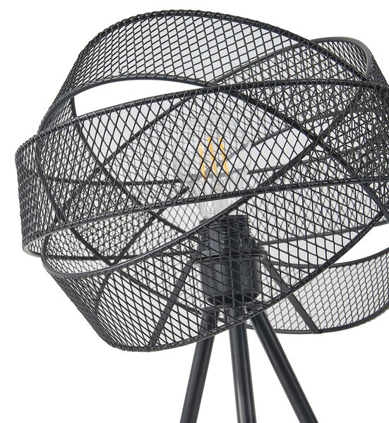 Πορτατίφ Eurolamp Oggi 144-46016