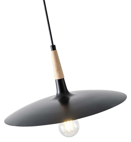 Φωτιστικό Οροφής Μονόφωτο Eurolamp Essential 144-24148