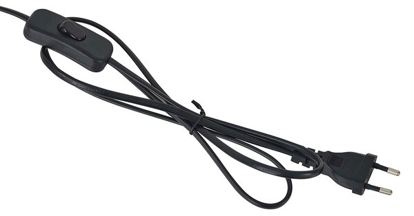 Πορτατίφ Eurolamp Oggi 144-46016