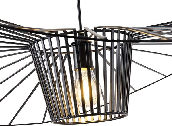 Φωτιστικό Οροφής Μονόφωτο Eurolamp Cap 144-46021
