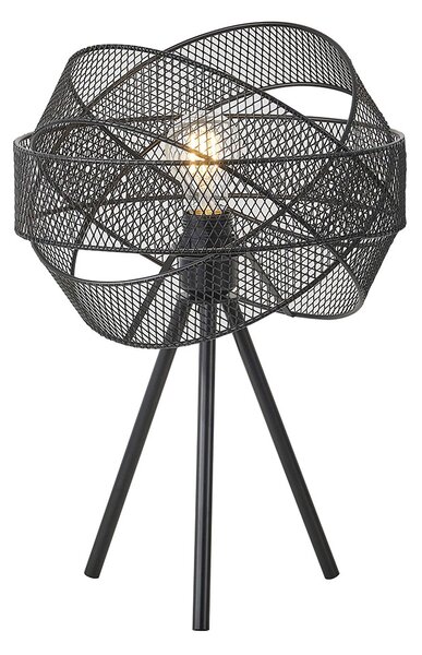 Πορτατίφ Eurolamp Oggi 144-46016