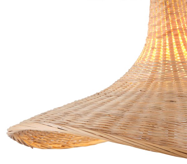 Φωτιστικό Οροφής Μονόφωτο Eurolamp Visor 144-33092