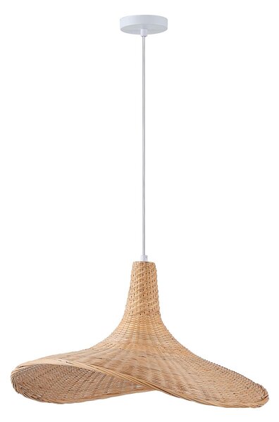 Φωτιστικό Οροφής Μονόφωτο Eurolamp Visor 144-33092