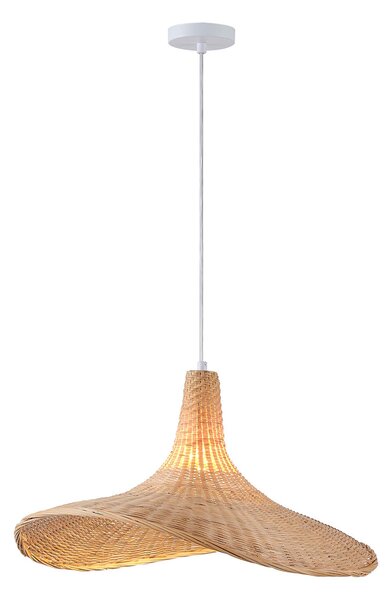 Φωτιστικό Οροφής Μονόφωτο Eurolamp Visor 144-33092