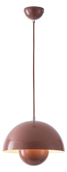 Φωτιστικό Οροφής Μονόφωτο Eurolamp Jarden 144-28551