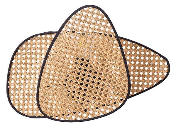 Απλίκα Τοίχου Eurolamp Kai 144-33036