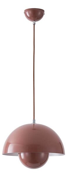 Φωτιστικό Οροφής Μονόφωτο Eurolamp Jarden 144-28551
