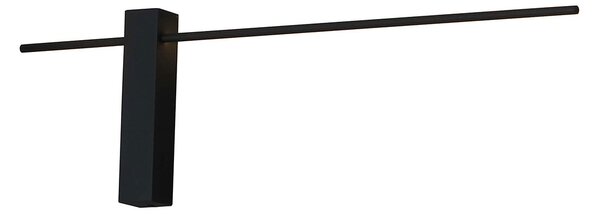 Απλίκα Τοίχου LED Eurolamp Clio 144-58020