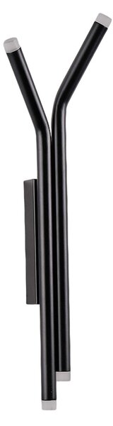 Απλίκα Τοίχου LED Eurolamp Cascade 144-16086