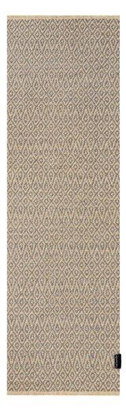 Χαλί Διαδρόμου (70x160) Guy Laroche Vivendi Taupe