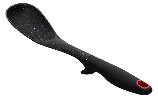 Κουτάλα Ραγού Estia Cooktech 01-2701