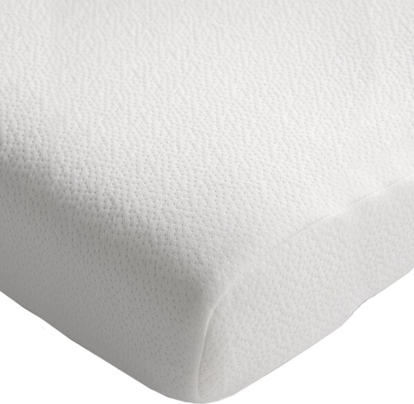 Μαξιλάρι Ύπνου Ανατομικό Σκληρό (50x70) Vesta Mediform Slow Memory Foam