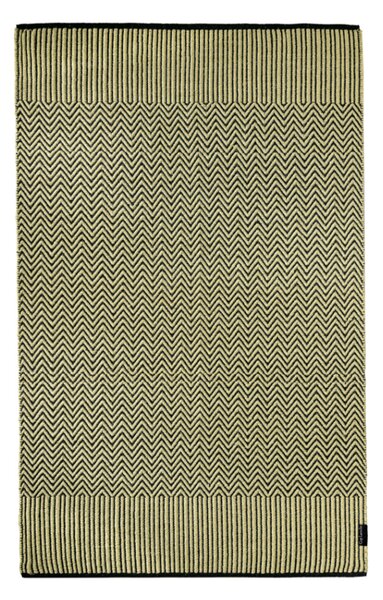 Χαλί Καλοκαιρινό (160x230) Guy Laroche Medal Washabi