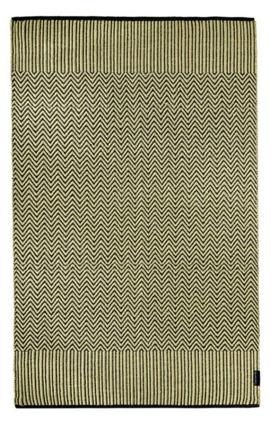 Χαλί Καλοκαιρινό (160x230) Guy Laroche Medal Washabi