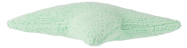 Διακοσμητικό Μαξιλάρι (50x50) Lorena Canals Star Soft Mint
