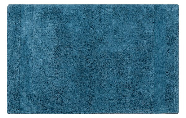 Πατάκι Μπάνιου (50x60) Kentia Loft Pierce 19 Blue