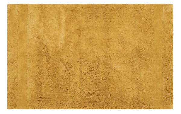 Πατάκι Μπάνιου (50x60) Kentia Loft Pierce 09 Ochre