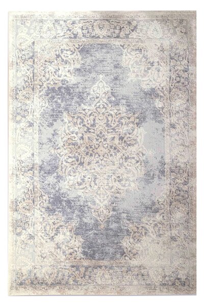 Χαλί All Season (133x190) Ezzo Venice 9198ACD