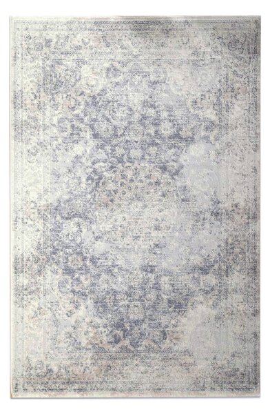 Χαλί Διαδρόμου (70x140) Ezzo Venice 6632ACD
