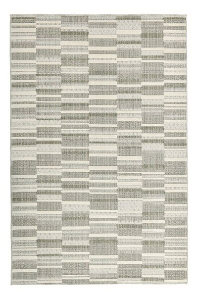 Χαλί Διαδρόμου (80x150) Βιοκαρπέτ All Cotton C163A-21