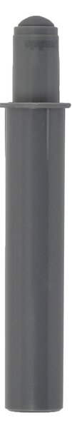 Μηχανισμός Soft Close Για Κάδους Απορριμμάτων 3lt-5lt-8lt Pam & Co