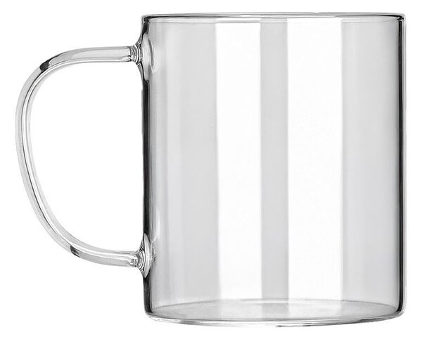 Κούπα 250ml Estia 07-35341