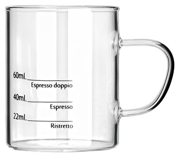 Κούπα 100ml Estia 07-35365