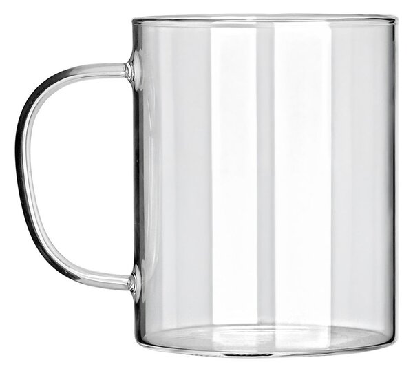 Κούπα 400ml Estia 07-35358