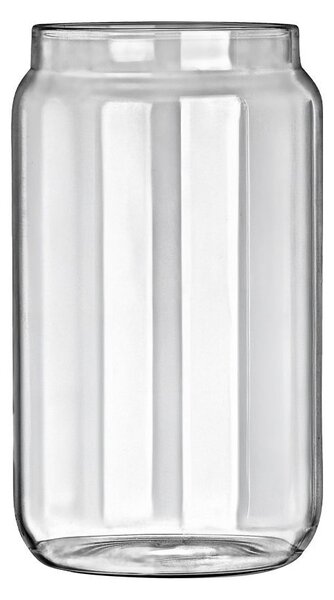 Ποτήρι Νερού 460ml Estia Can 07-36652
