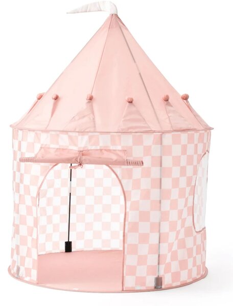 Παιδική Σκηνή Kids Concept Star Ροδακινί KC1000928