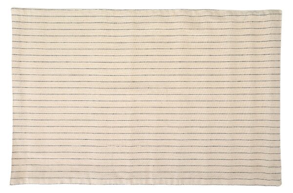 Σουπλά (50x33) Estia Yarn 07-37925