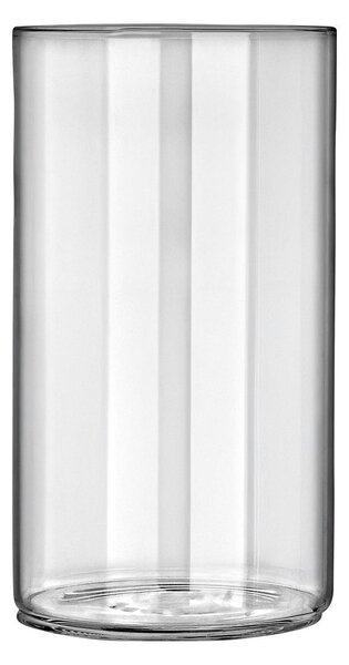 Ποτήρι Νερού 600ml Estia Tube 07-36645