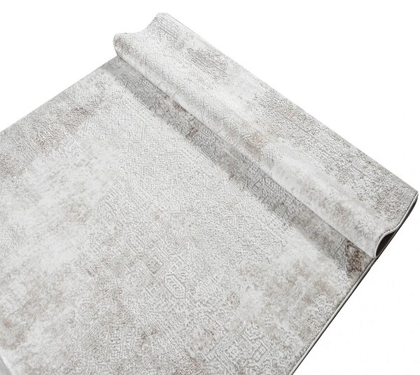 Χαλί (160x230) Polcarpet Monaco Moma DV 322 Cream