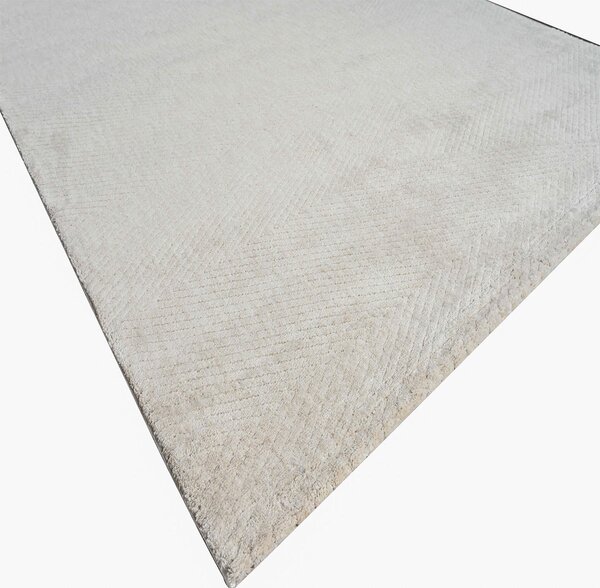 Χαλί (160x230) Pierre Cardin Amelia Cream