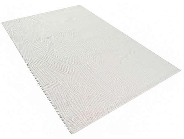 Χαλί (160x230) Pierre Cardin Loft 32 White
