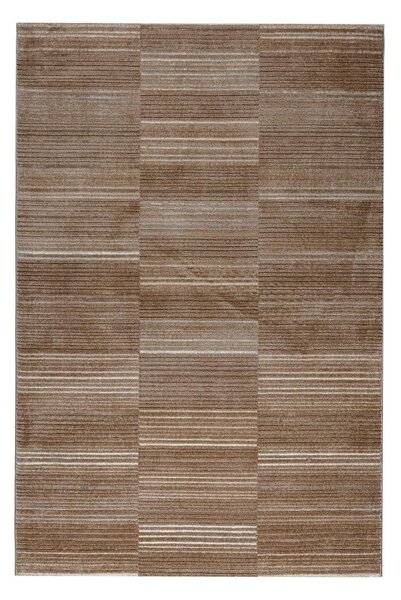 Χαλί (200x290) Polcarpet Vera 267 Brown