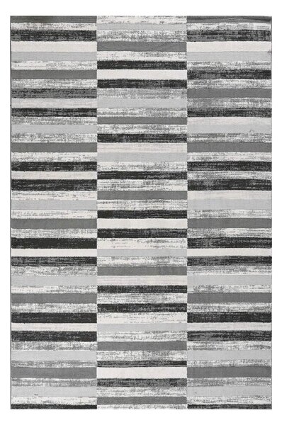 Χαλί (200x290) Polcarpet Vera 267 Ivory/Anthracite