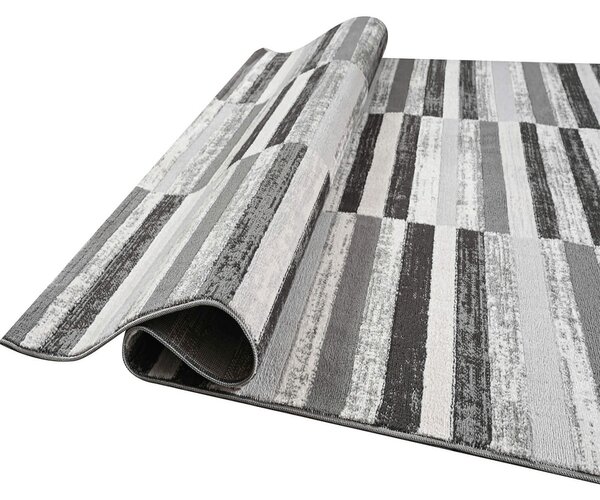 Χαλί (200x290) Polcarpet Vera 267 Ivory/Anthracite