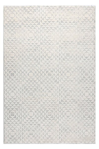 Χαλί (200x290) Polcarpet Vera 265 Ivory/Grey